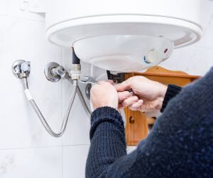 About Sewer Line Pros Voltaire, ND